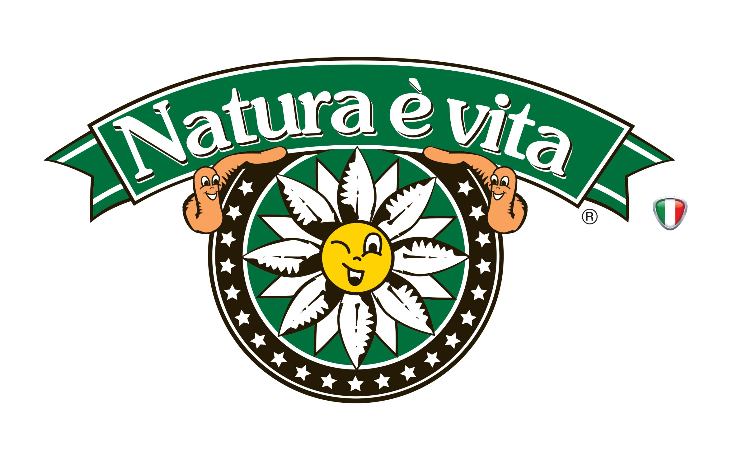 Logo_Natura_e_Vita_NO_BIO_OK