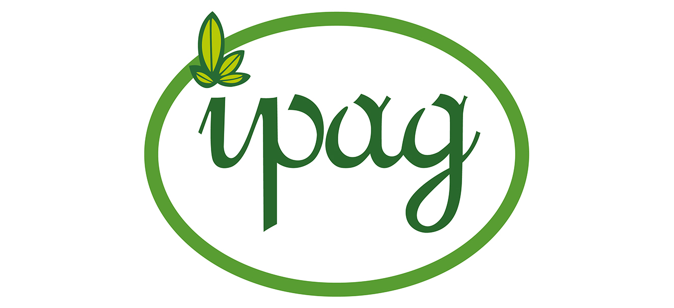 IPAG_logo_NEW-copia