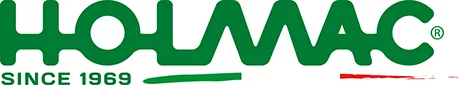 Logo_Holmac
