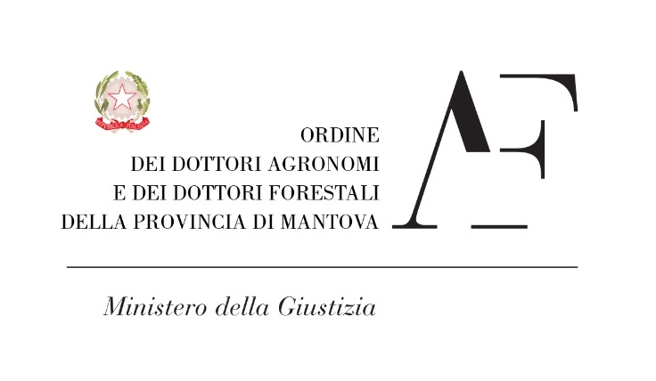 Ordine-dei-dottori-agronomi-e-forestali-Mantova