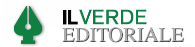 logo_banner-Il-verde-editoriale
