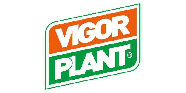 vigorplant-logo-standard.320